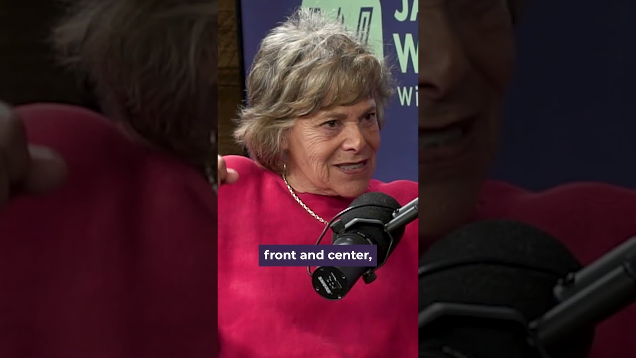 Can you heal your body with mind?