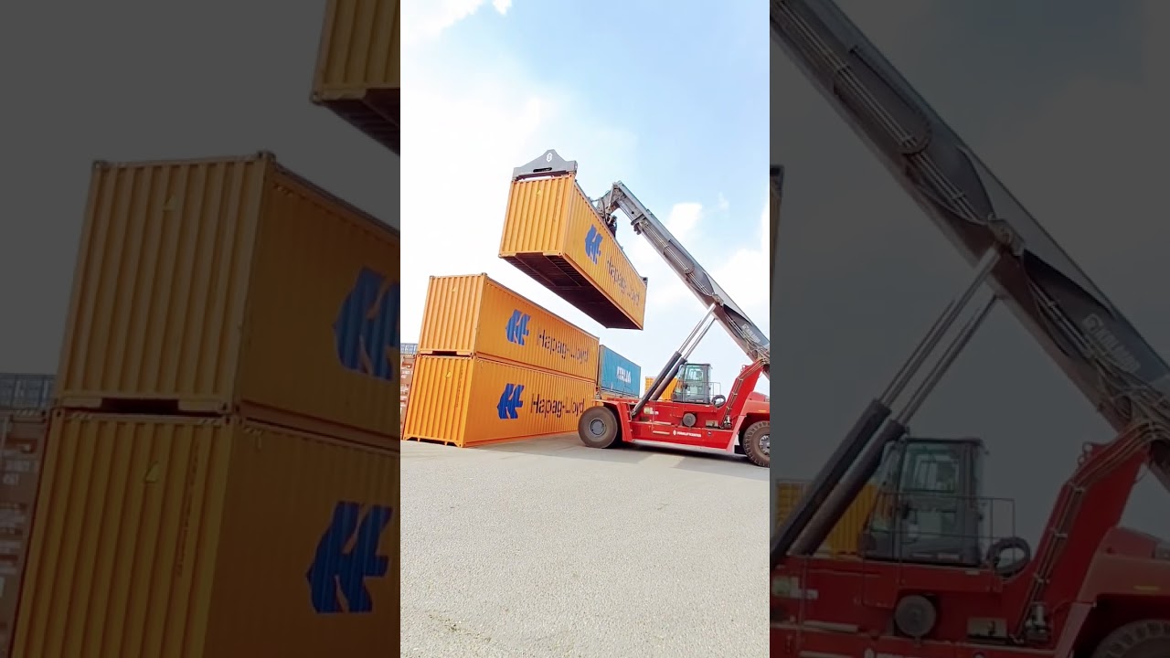 #kalmar