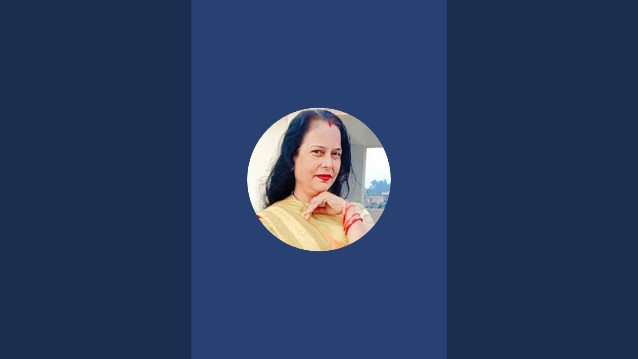 Reena professional dancer is live!