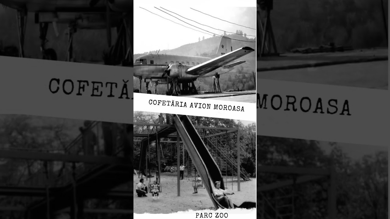 Resita de alta data