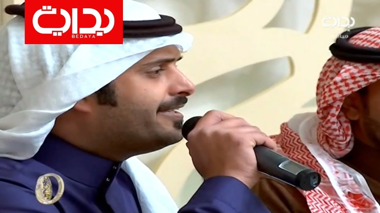 شيلة يا وحشة الدار - كلمات محسن بن تركي وإنشاد محمد المطيري - حصرية برعاية كارديال | 