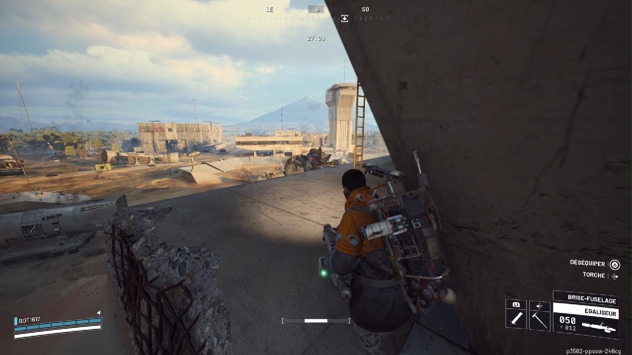 ARC Raiders_20260228231246