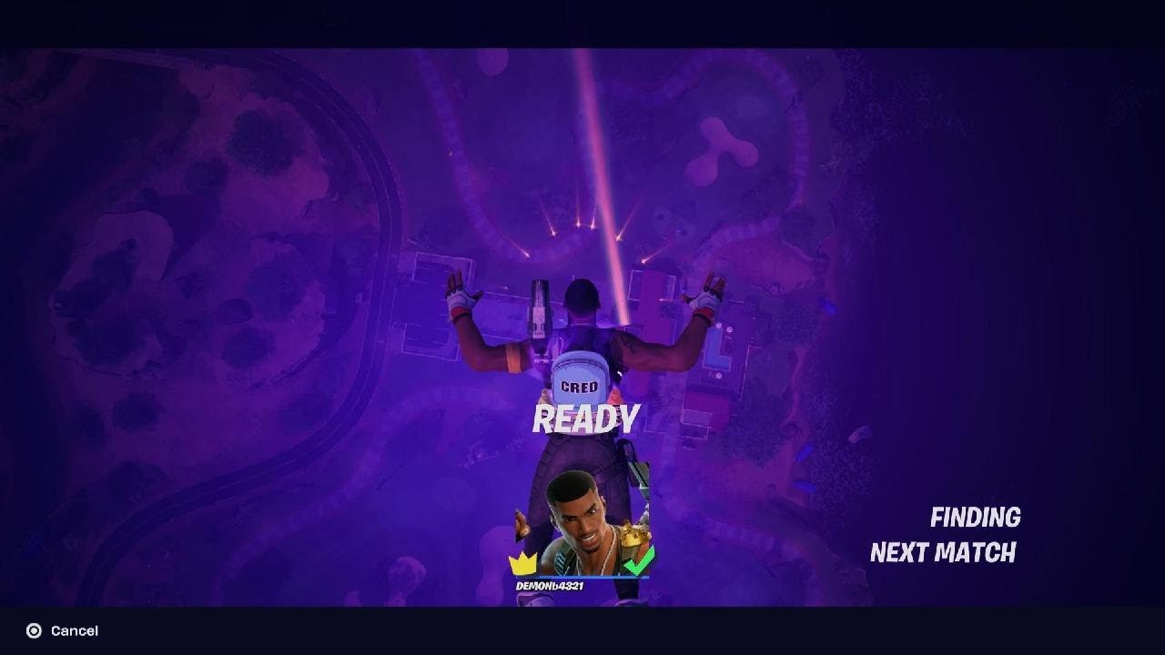 Unbelievable Game Must wach  #bilionare #games #fortnite #battle #royal