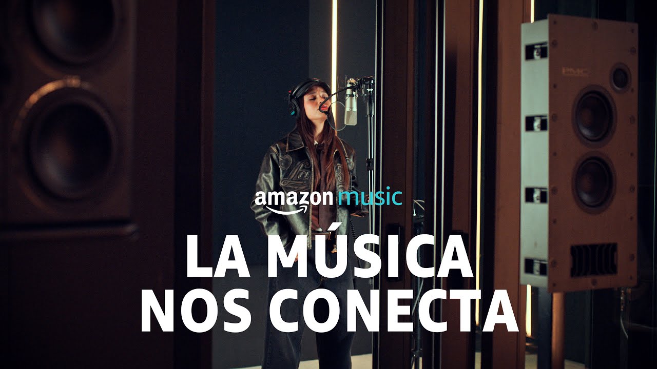 Emilia: La Historia Detrás de 