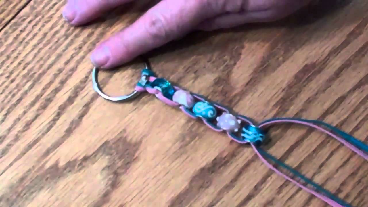 Making your own  WATER BOTTLE counter