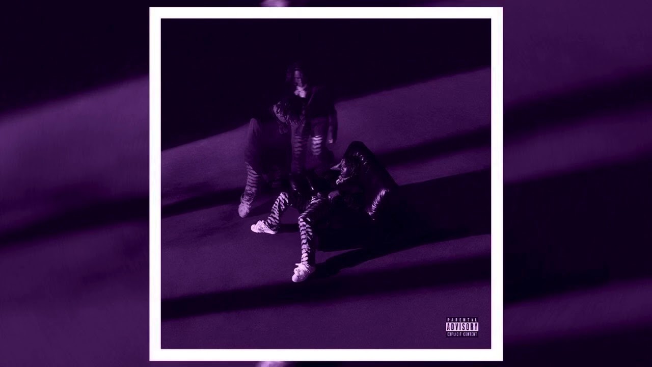 Don Toliver - 5X {Chopped and Screwed}