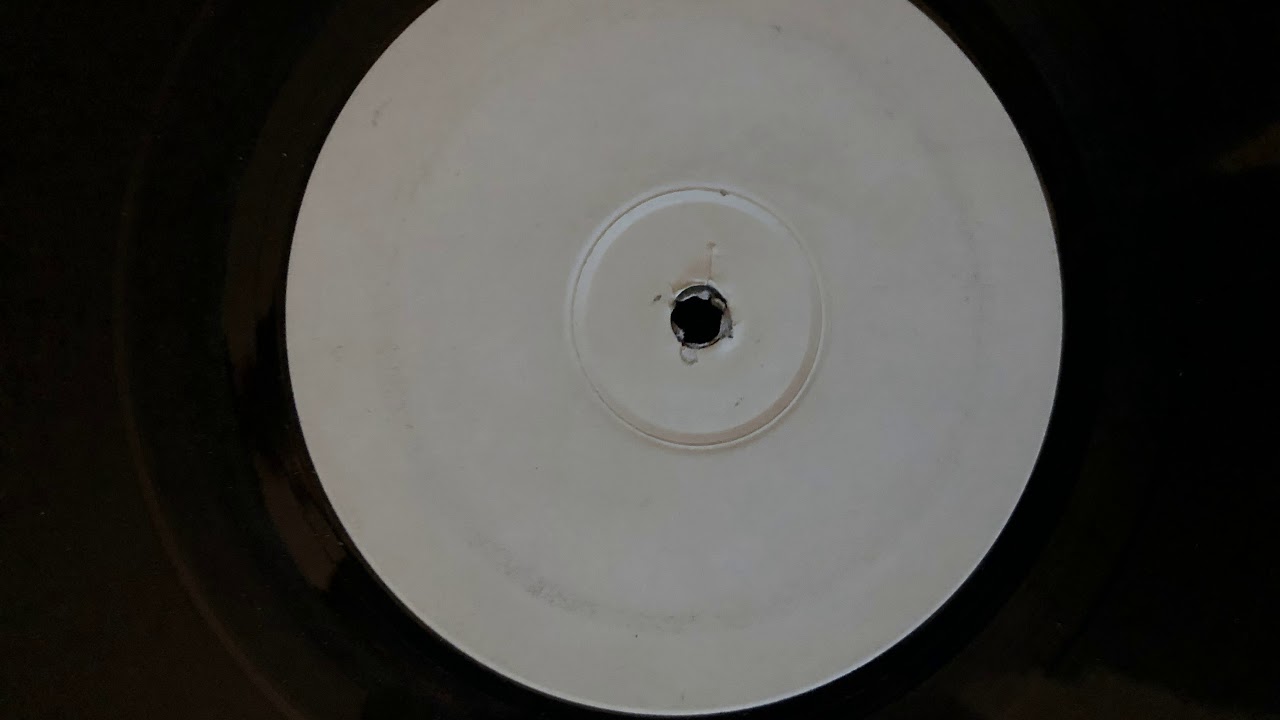 uk garage confetti  10 times a day lady penelope