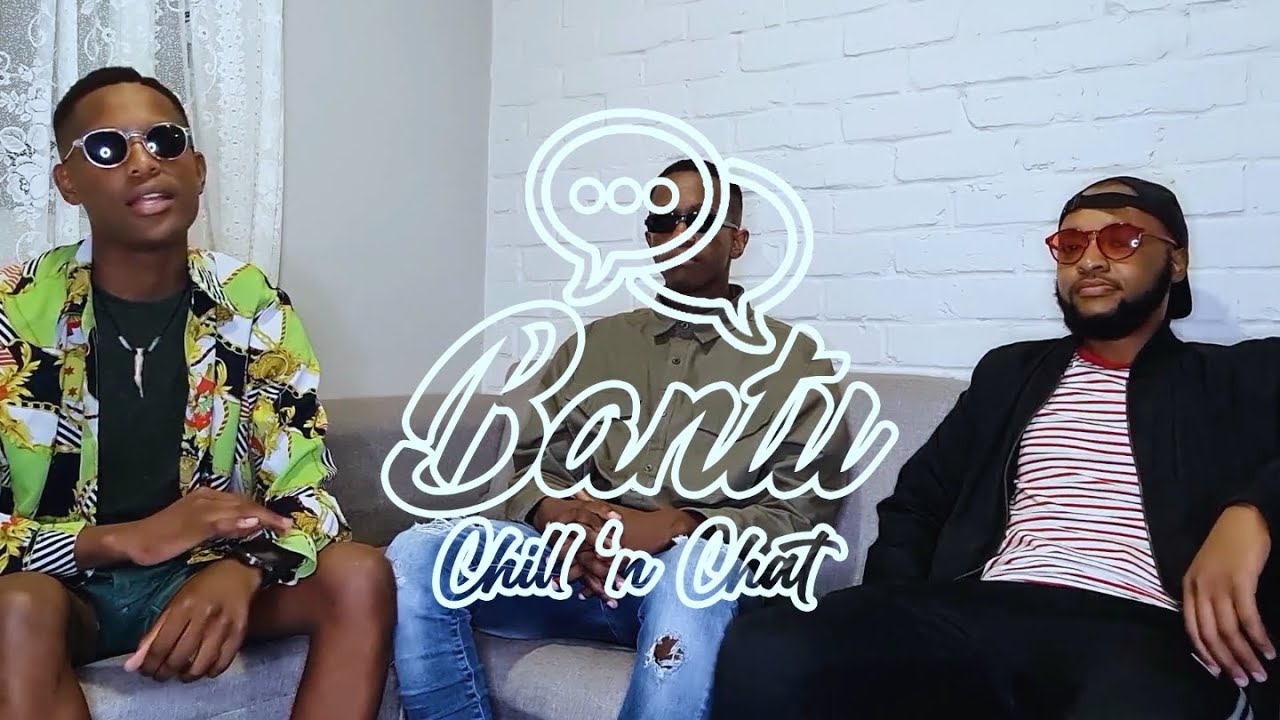 Ep 6 Soul T iDyan || Talks The Blow Up, iDyan ReUp w/ Yanga Chief, His Drug Abuse, Rehab and More
