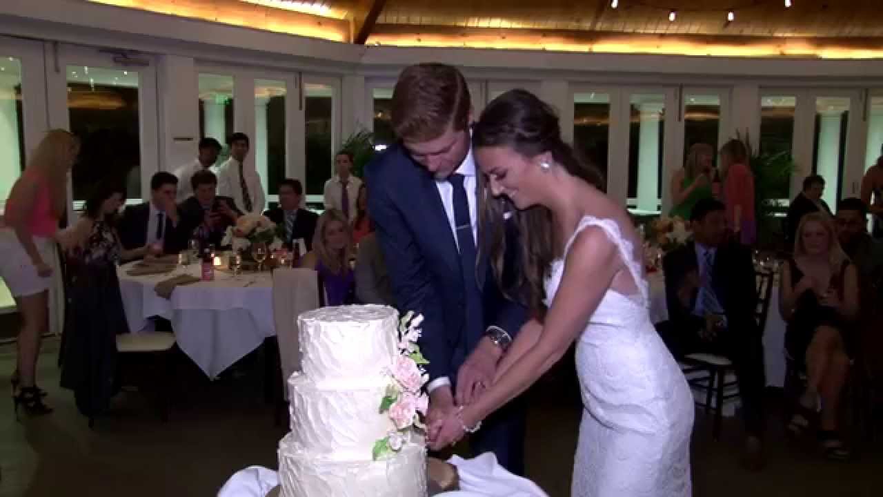 Airlie House (3) | Wedding Highlight Video