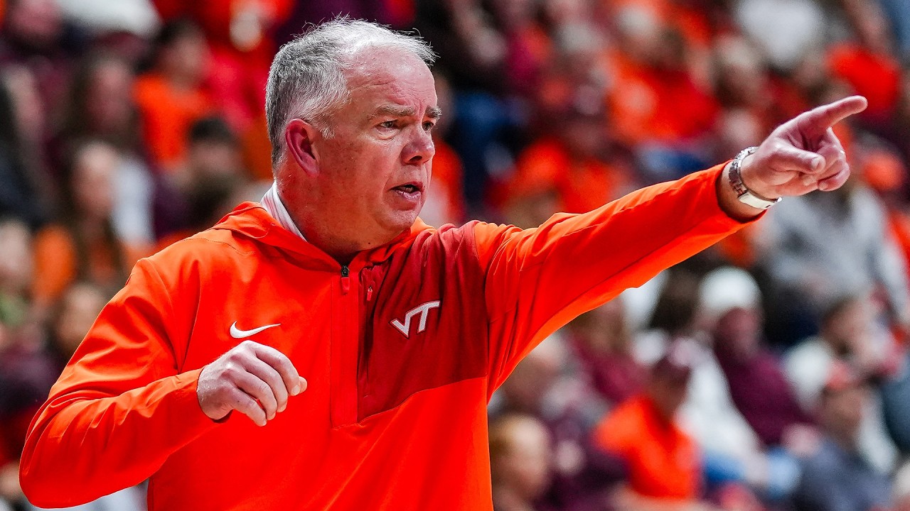 Mike Young Postgame Press Conference (2/21/26)