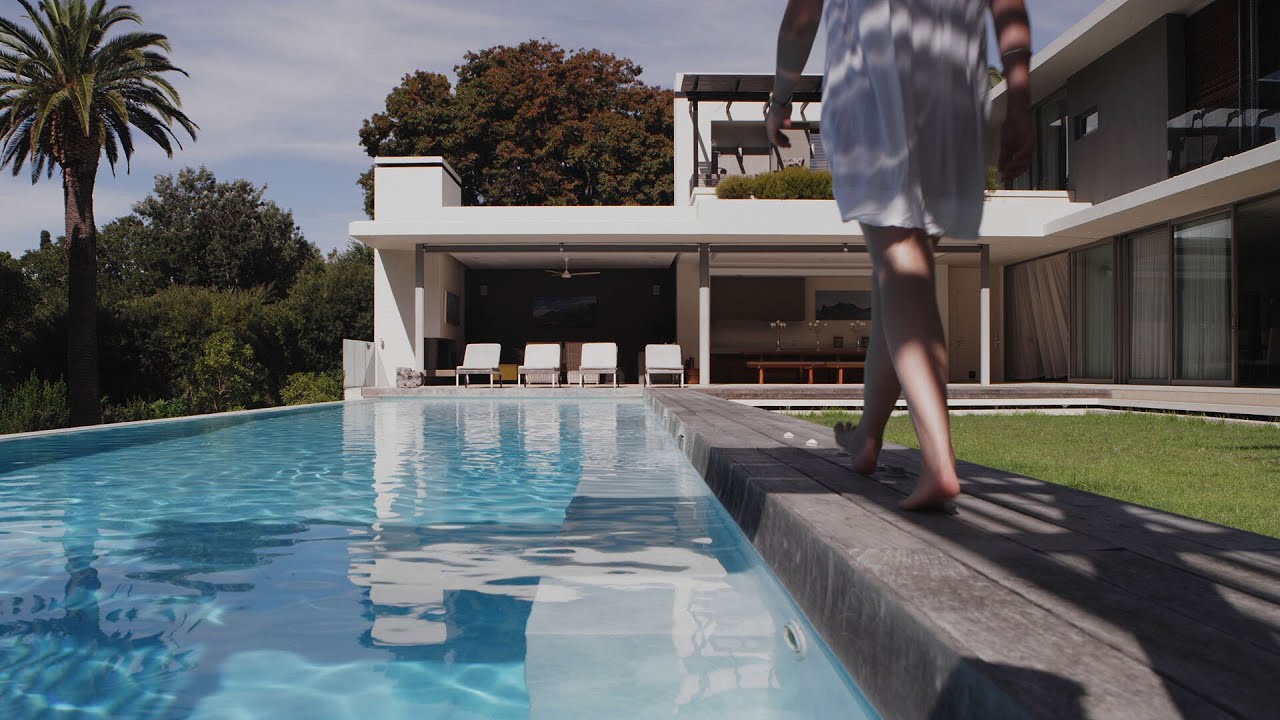 Pacaso is the modern way to buy and own a second home