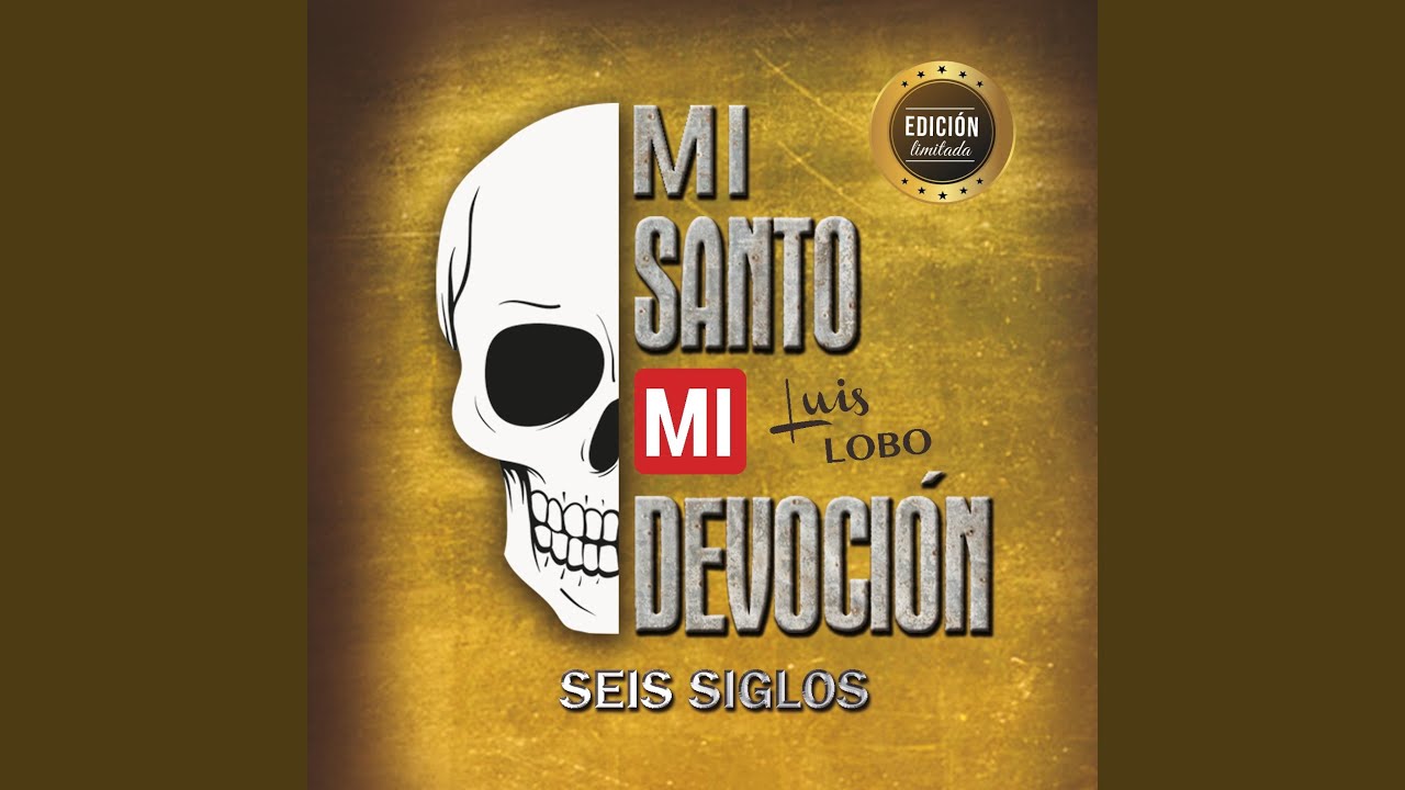 PARA EL SANTO