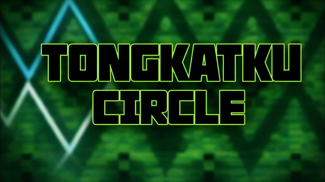 Tongkatku circle - full preview 1                                                  (need Suggestion)