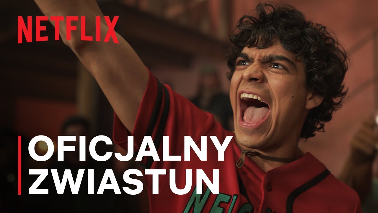 One Piece &ndash; sezon 2 | Oficjalny zwiastun | Netflix