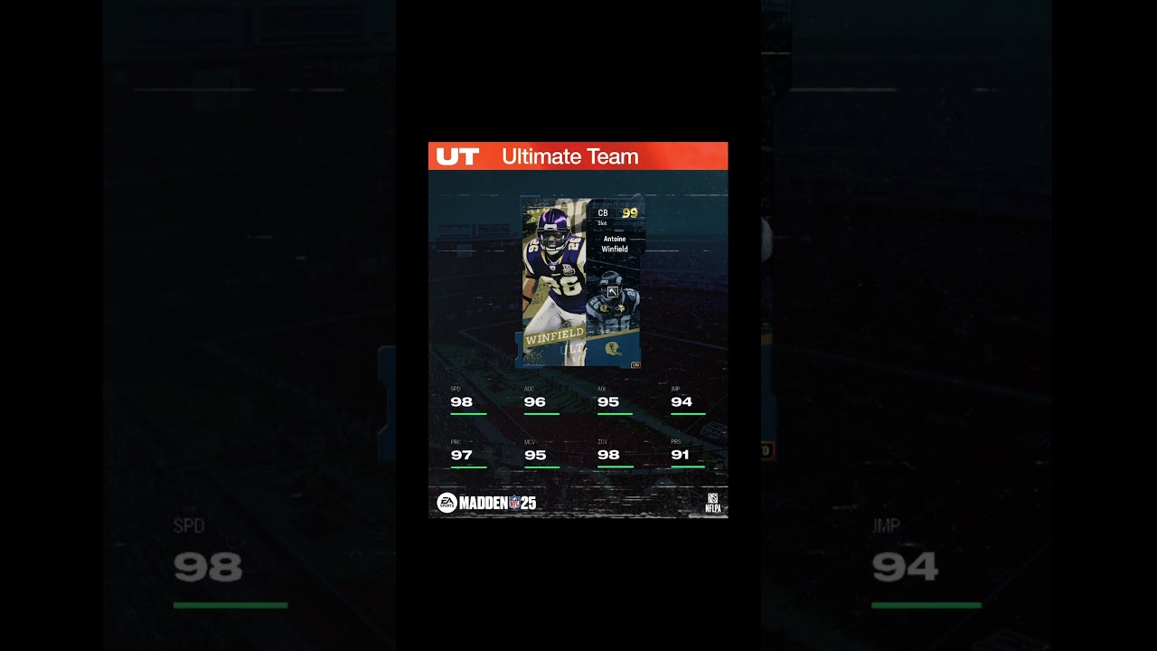 NEW MUT CONTENT TOMORROW!  