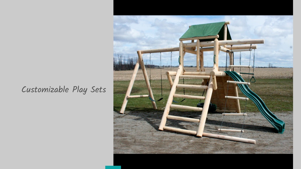 Hidden Lake Furniture   Quality Handcrafted Log & Rustic Furniture!  Made In Michigan!