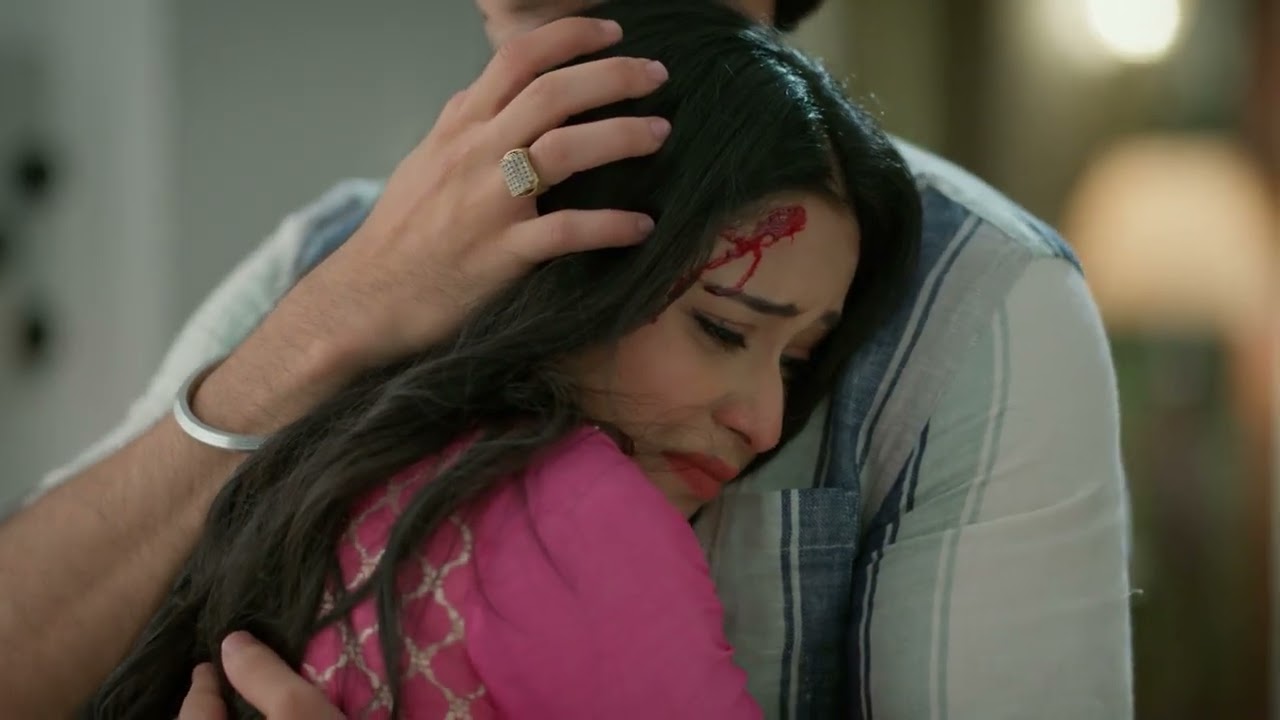 Vasudha Latest Episode242 Best Scene|वसुधा | Priya Thakur,Nausheen Ali Sardar,Abhishek | Zee TV APAC