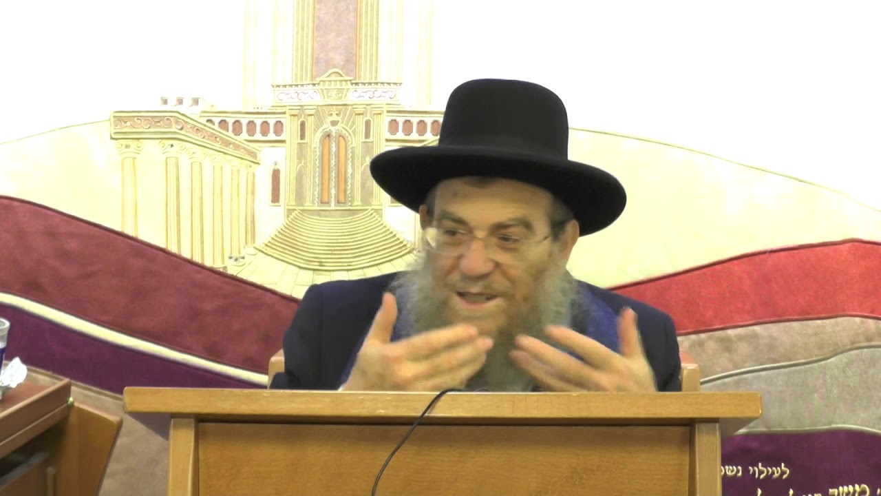 הרב יצחק ברדא - שבחי הבבא סאלי זיע