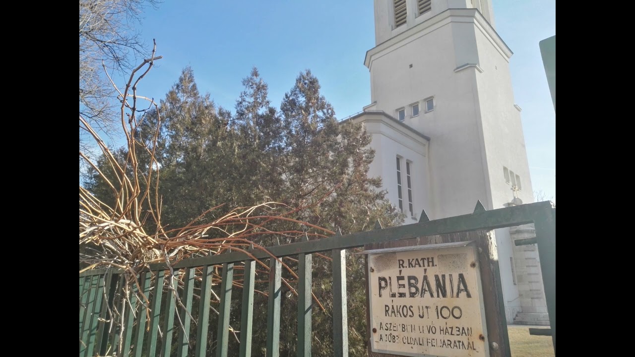 Bortniansky: Tebe poem (Ars Sacra - XVJSZP)