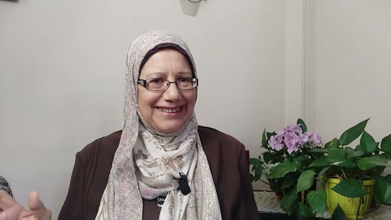 تريد الادخار ؟ 12 حيلة لتوفير المال بسهولة | ماما نادية