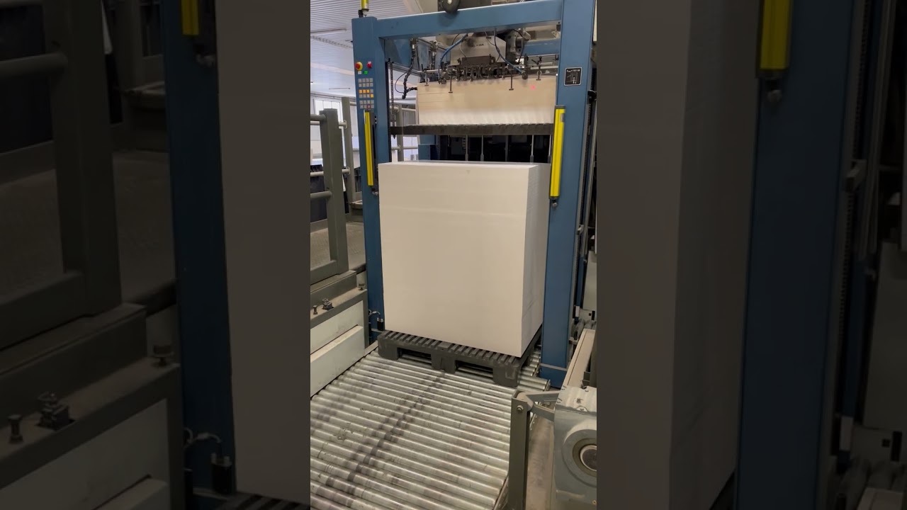 2006 KBA 105-C+L-TT-7+L-TT+L-ALV3-CX+FOIL - www.pgm.co.uk