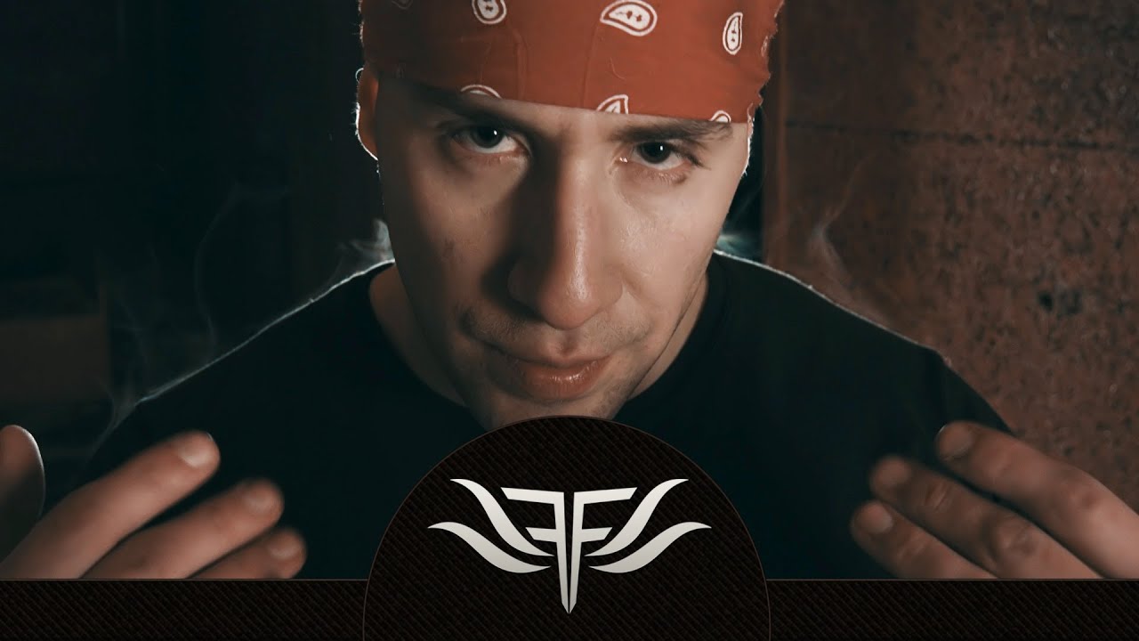 ★ Hodža - Orto [HD] (Fame & Flame)