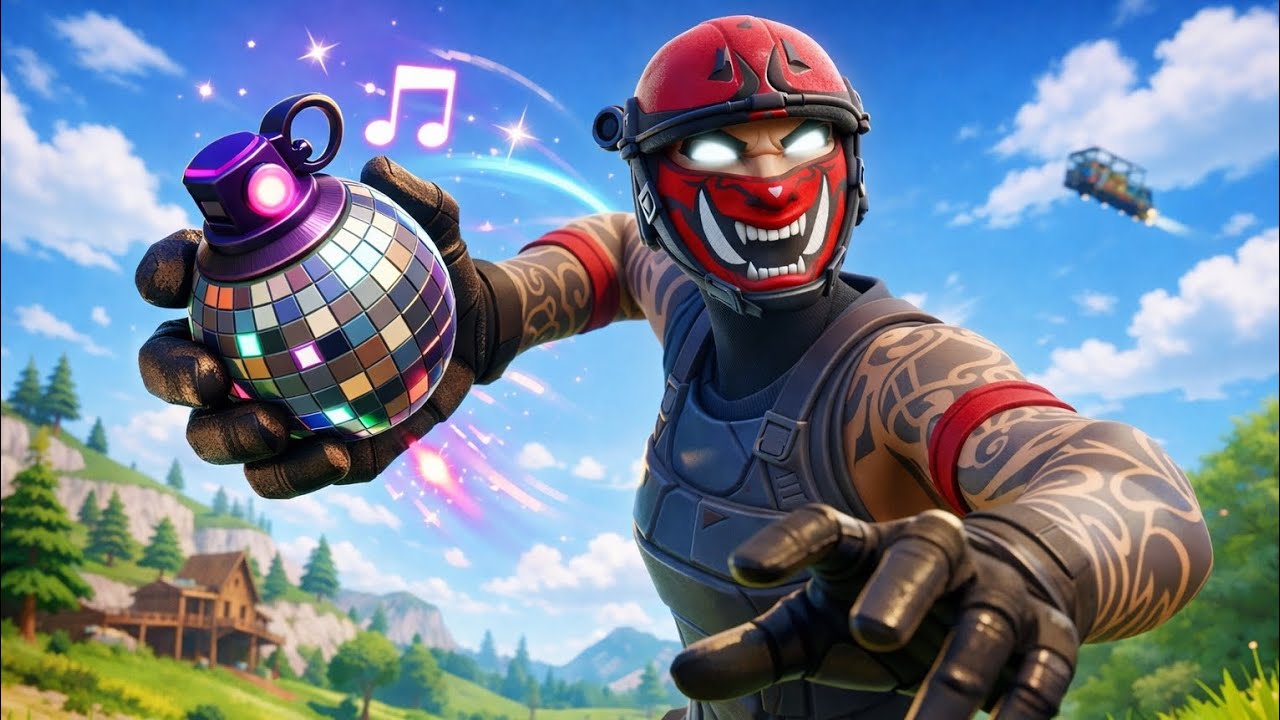 Hunter🧨 mit einen freund in👍 