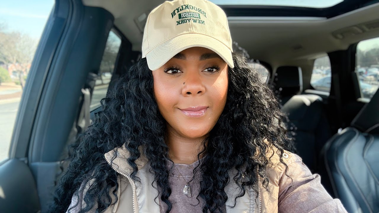 Rising Ground Church is live! UNNECESSARY BAGGAGE 🧳