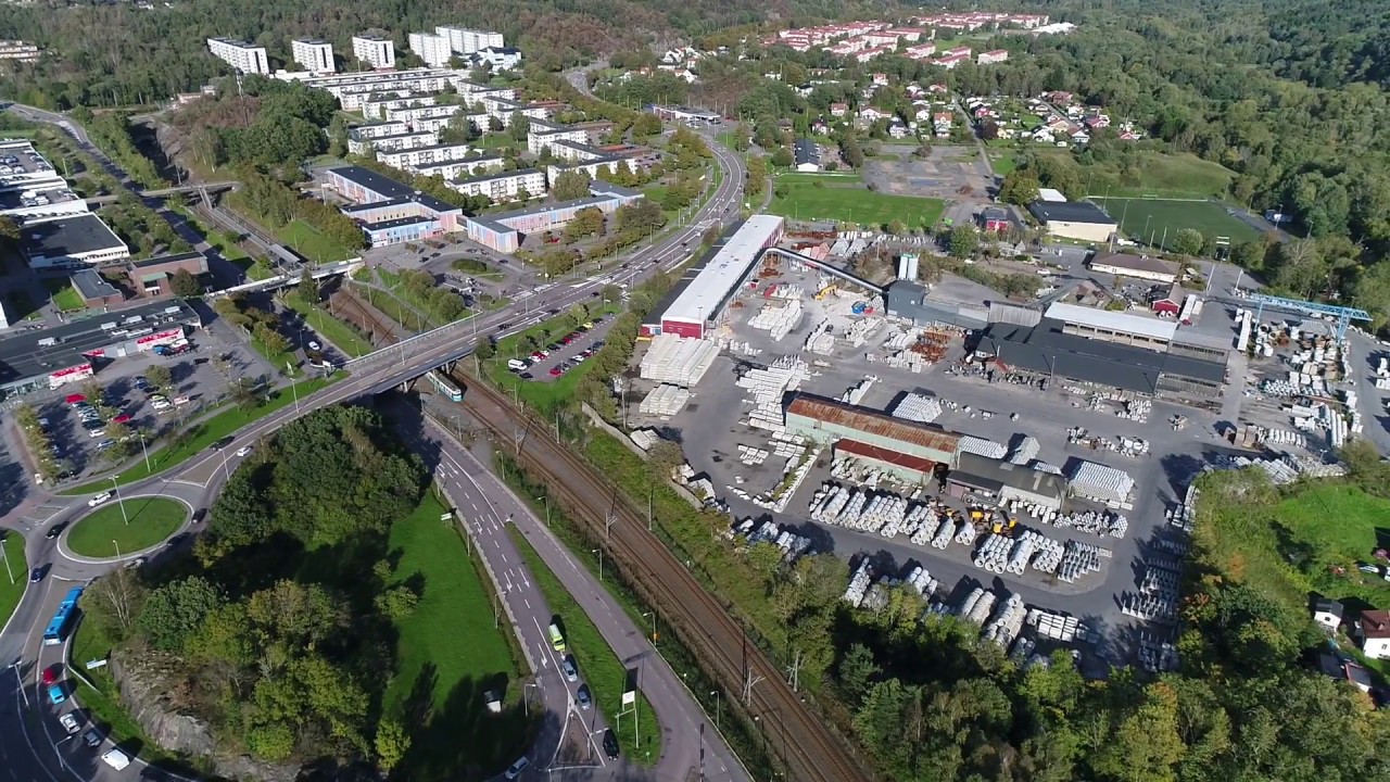 powerphoto.nu 2018-09-24  7 Hjällbo