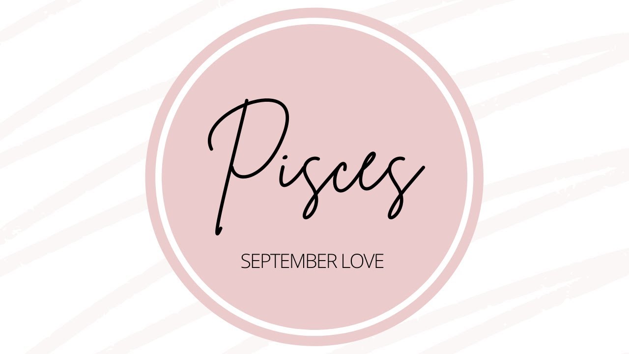 Pisces Love ♓️ Someone You Have Suspicions About 👀 I Think You’re Gonna Want To Hear This
