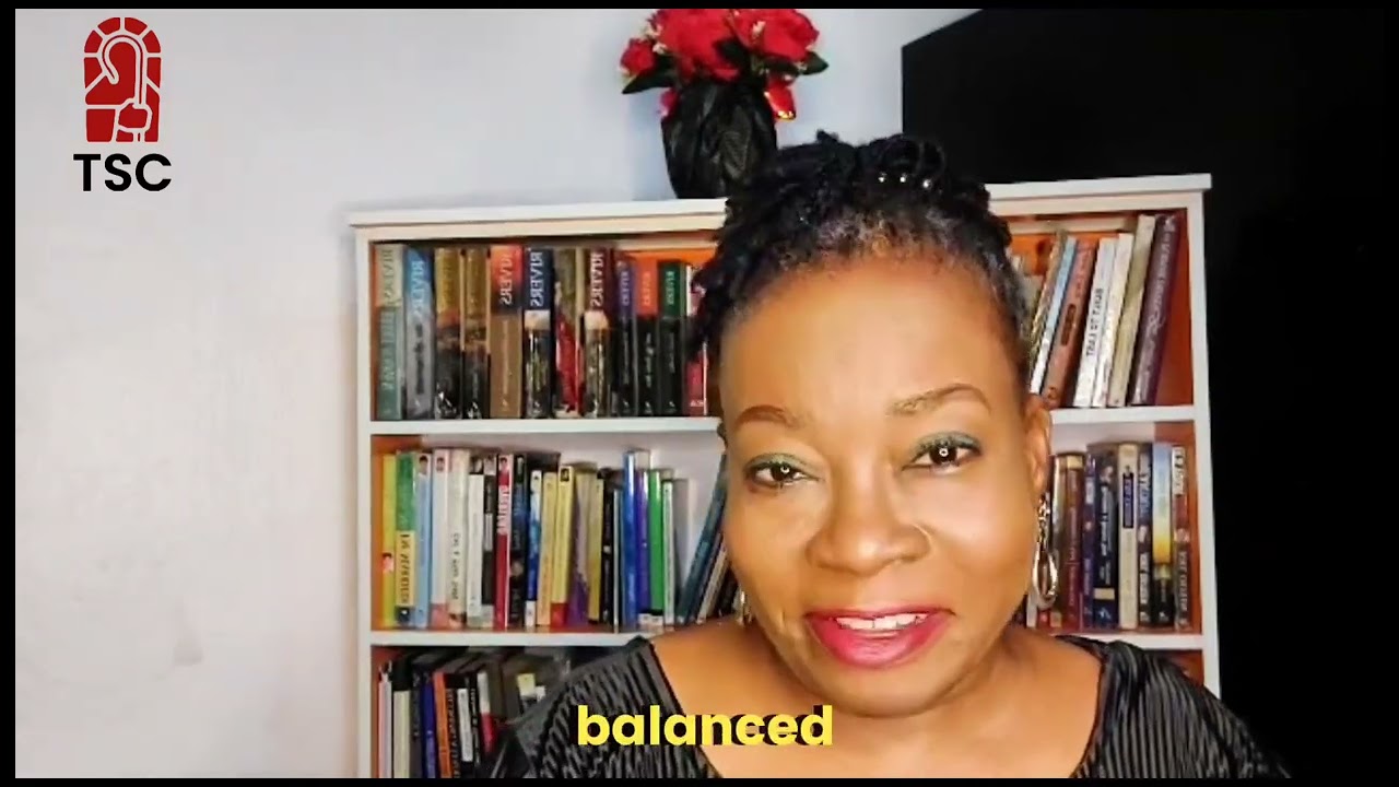 Handling relationships right..pt 1