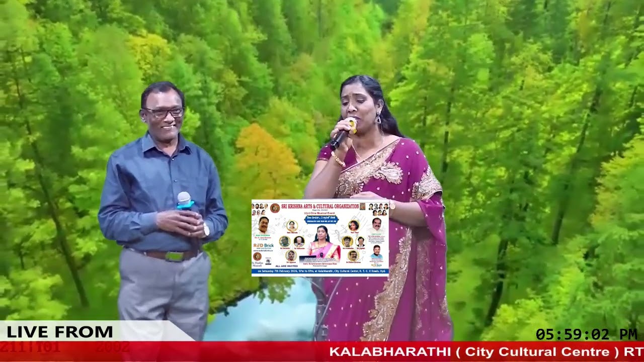 CHURALIYA HAI TUM NE JO DIL KO