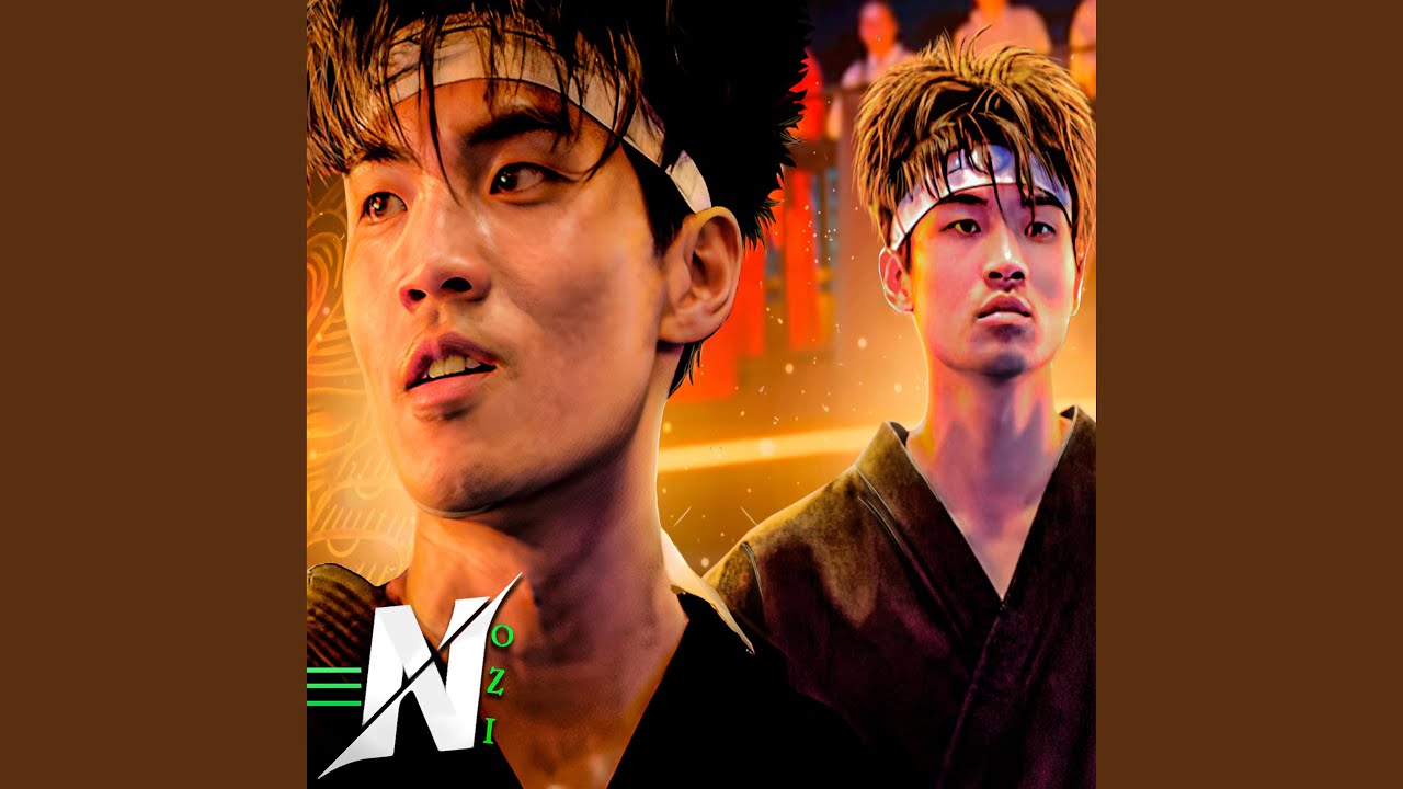 Kwon Rap | Cobra sin Corazón
