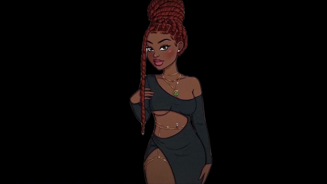 Afro Beat '' SANS TOI '' Aya Nakamura x Ronisia Type Beat instrumental 2023