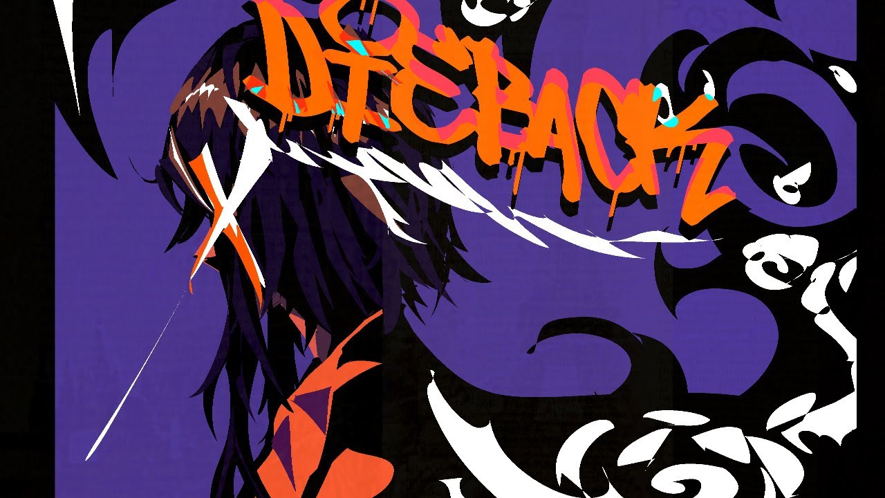 DIEBACK