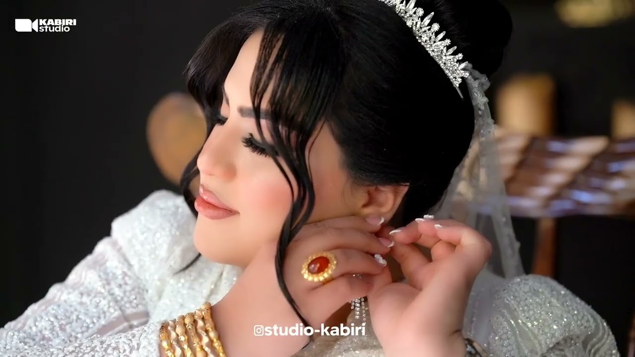 یار خوب تمام ماجراست.   #عروسی #عروس #clip #ادیت #love #wedding 