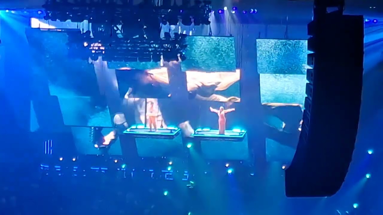 Vrienden Van Amstel Live 16 januari 2026