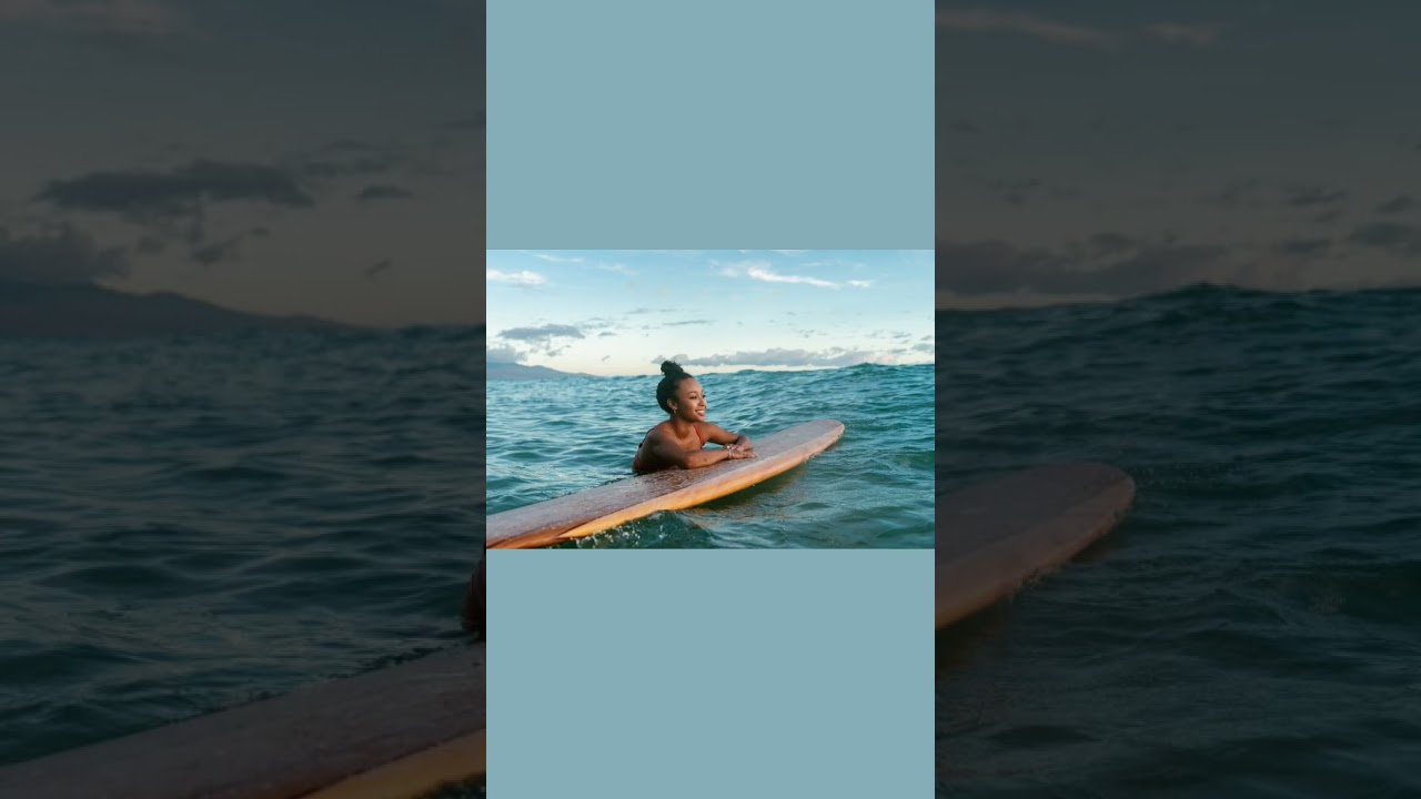 Booking.com 2023 Getaway Deal