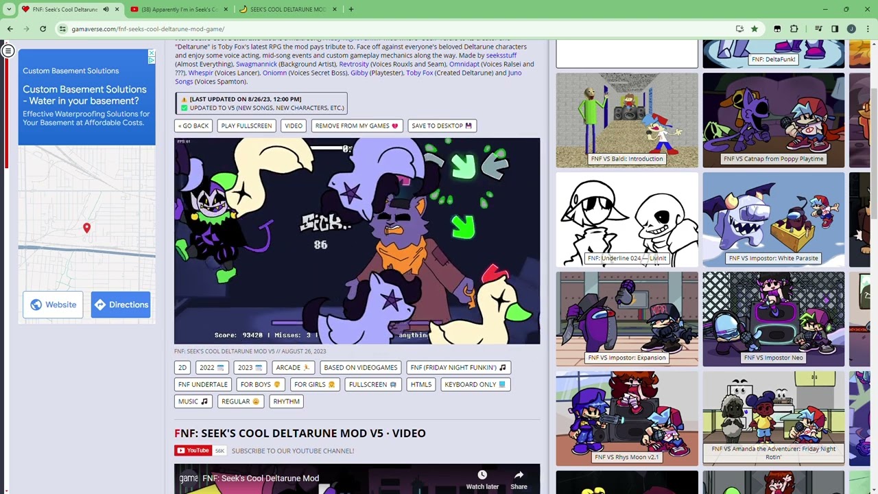 ‪@HalfBreadChaos‬