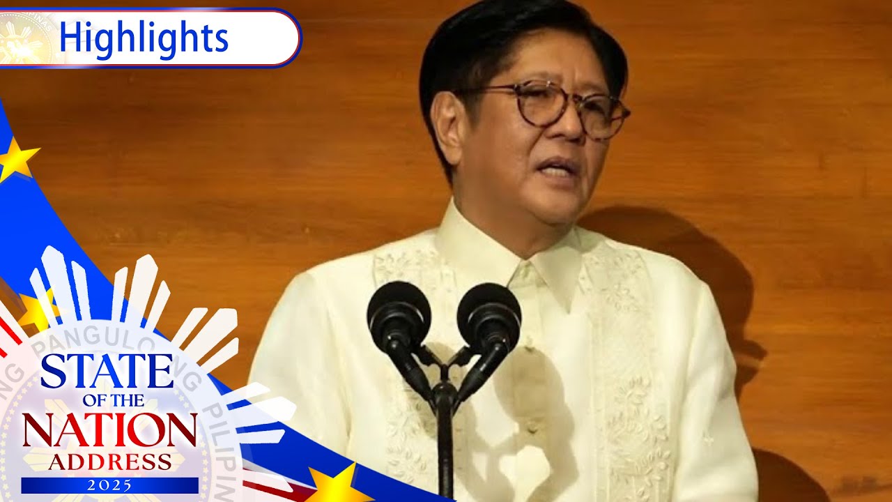Marcos to LGUs: Enroll homeless individuals to 4Ps , DSWD programs  ANC