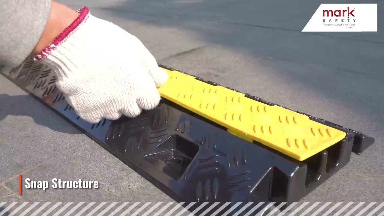 Cable Protector