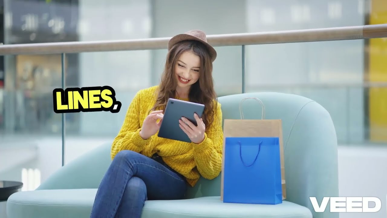 Britannia Industries Complete Business analysis | 3 Minutes of Britannia Biscuit Magic!