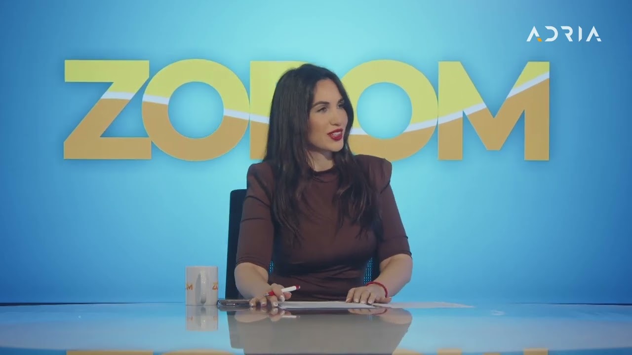 Botun uzdrmao većinu: Radević i Šušić o političkoj krizi