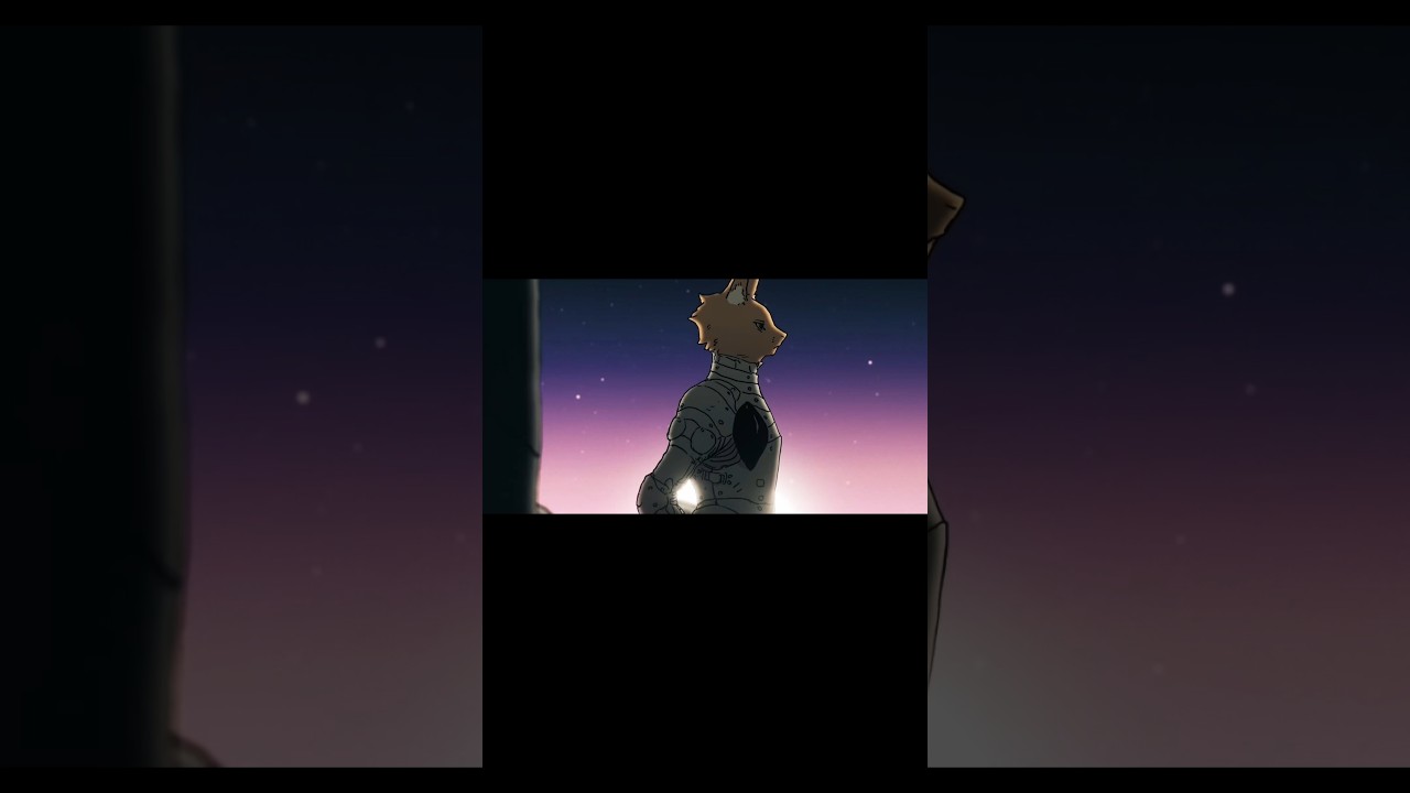 #mangaedit
