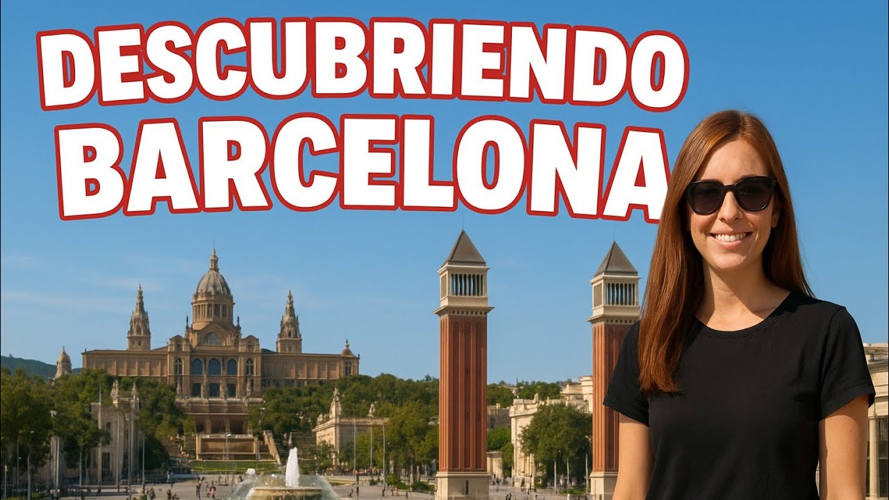 ¡Brenda C - familia y trabajo está emitiendo en directo!