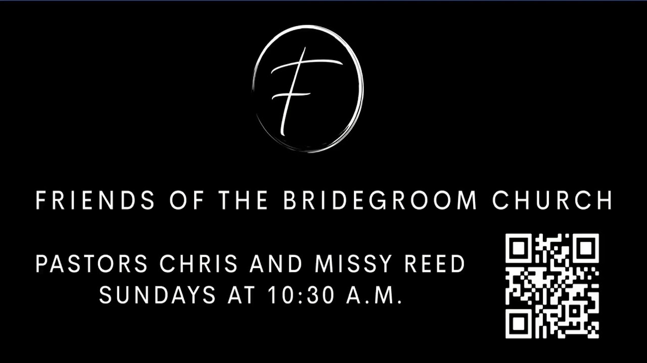 Chris Reed | The Leech Has Two Daughters | 02.11.2026e Stream