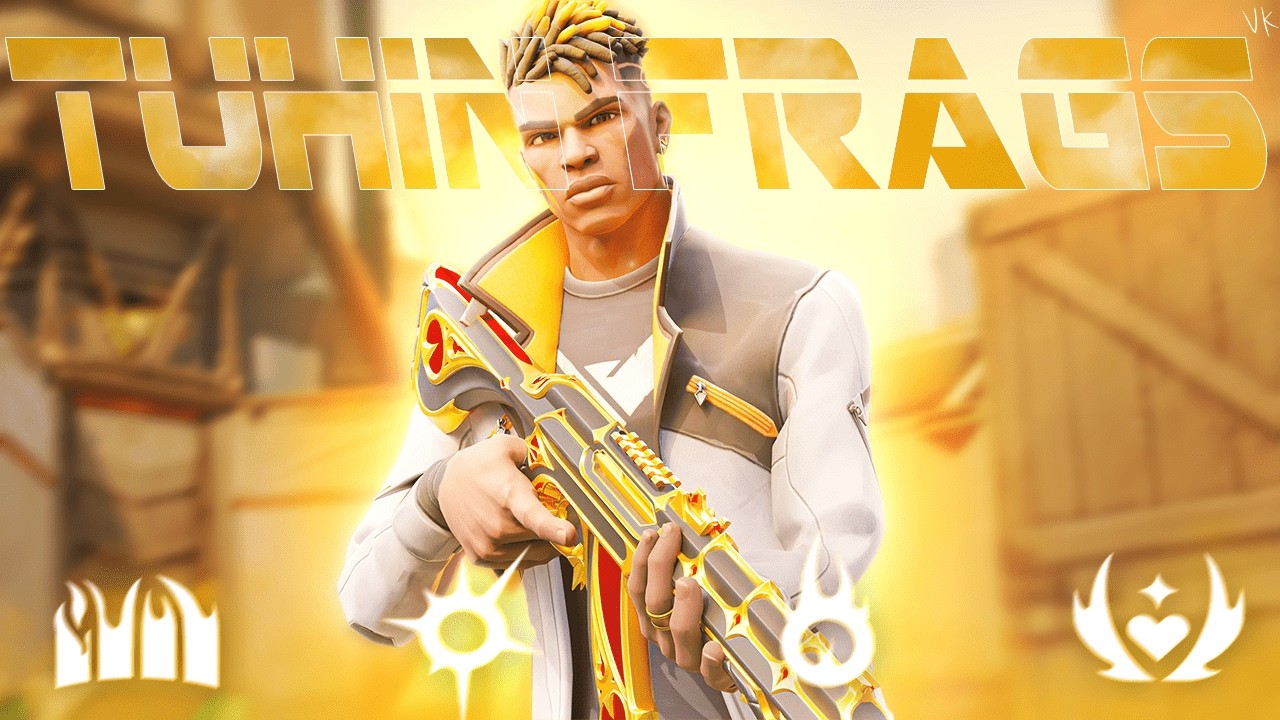 Chill Comp w/ my duo @Alitafps Valorant LIVE | Delta Force later !sfx !giveaway on 6K subs