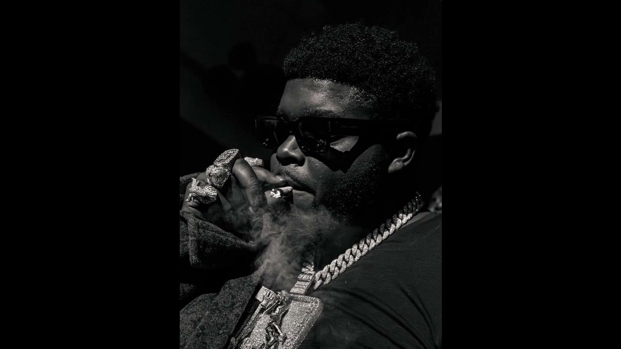[FREE] BossMan Dlow Type Beat - 