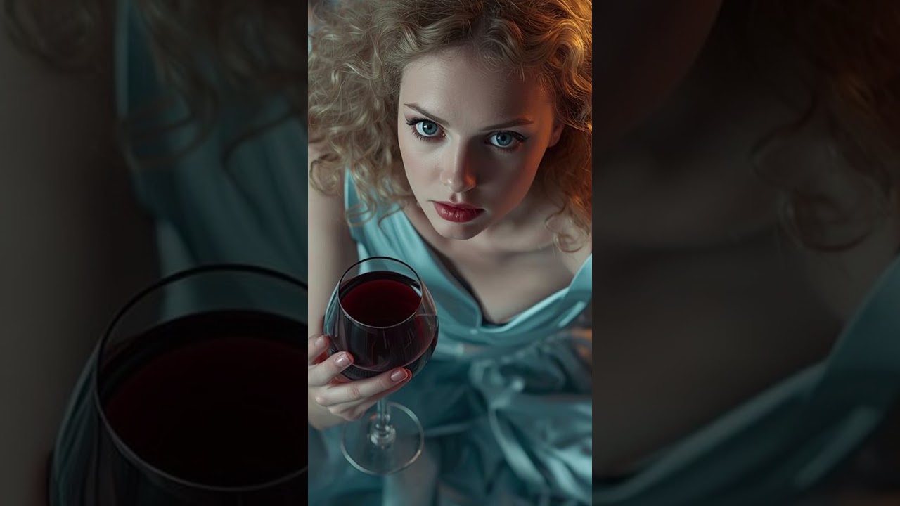 #shorts🔥💗 BALLADA - GŁ&Oacute;D MIŁOŚCI &mdash; Tęsknota i pragnienie serca💗🔥#MikronekArt #ballada #folk #music