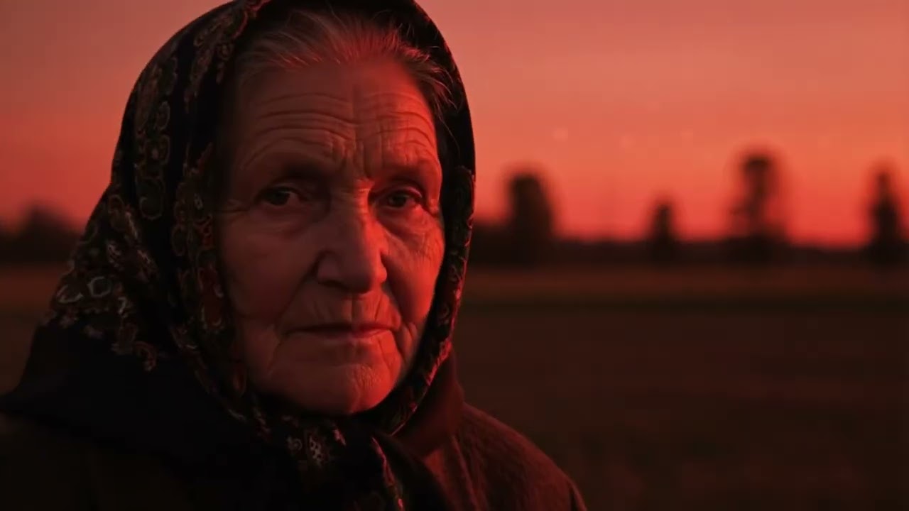 Ce-am făcut cu țara mea - Dacian Drums | Official Video 